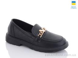 Туфли Swin 1703-1