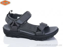 Сандалии EeBb 1642-2 grey