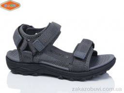 Сандалии EeBb 1645-2 grey