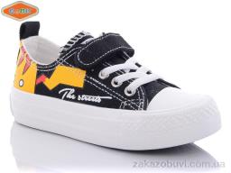 Кеды EeBb 2201-1