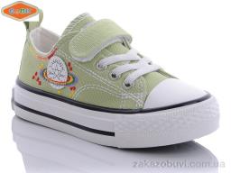 Кеды EeBb 2203-2