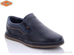 Туфли EeBb B131-2