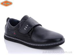 Туфли EeBb A135-1