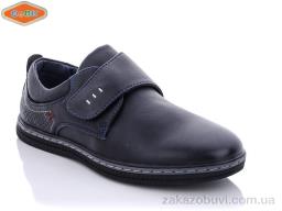 Туфли EeBb A135-2