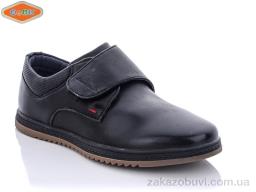 Туфли EeBb A136-1