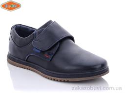 Туфли EeBb A136-2