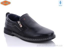 Туфли EeBb A137-1