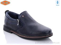 Туфли EeBb A137-2