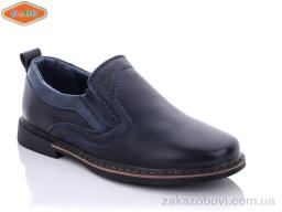 Туфли EeBb A138-2