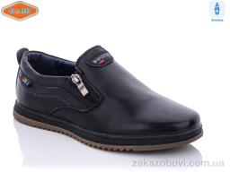 Туфли EeBb A139-1