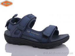 Сандалии EeBb 1629-2