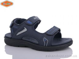 Сандалии EeBb 1631-2