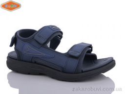 Сандалии EeBb 1633-2