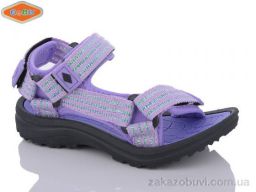 Босоножки EeBb 1525-1