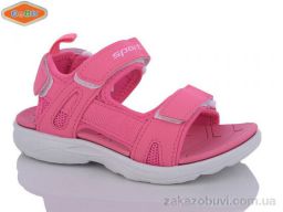 Босоножки EeBb 1525-5