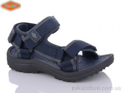 Сандалии EeBb 1615-2