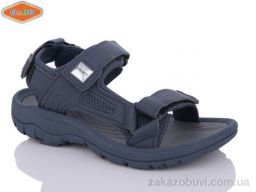 Сандалии EeBb 1620-2