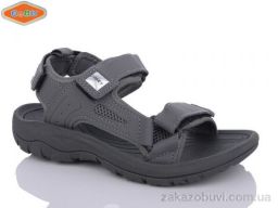 Сандалии EeBb 1620-3