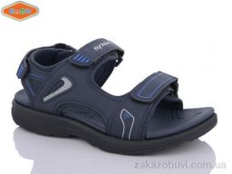 Сандалии EeBb 1622-2