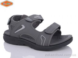 Сандалии EeBb 1622-3