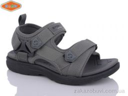 Сандалии EeBb 1623-3