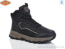 Ботинки EeBb A1701-1