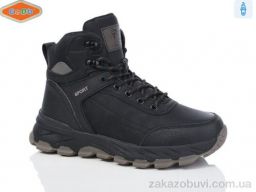 Ботинки EeBb A1702-1