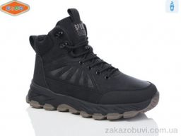 Ботинки EeBb A1705-1