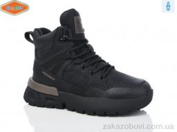 Ботинки EeBb B1719