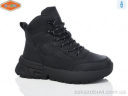 Ботинки EeBb B1720