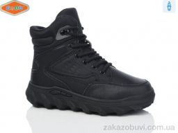 Ботинки EeBb B1725-1