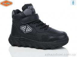 Ботинки EeBb B1721