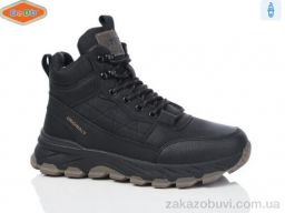 Ботинки EeBb A1706-1