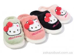 Тапки Elmob MX23 mix