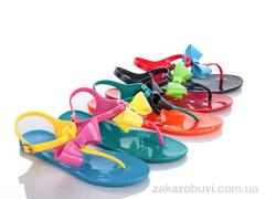 Босоніжки Elmob 206