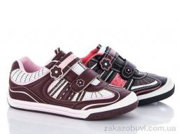 Кроссовки Elmob S8968 mix