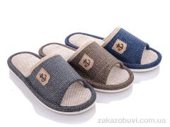 Тапки Elmob L92 mix