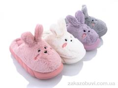 Тапки Elmob ST23 mix