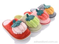 Тапки Elmob ST32 mix