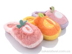 Тапки Elmob ST30 mix