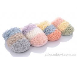 Тапки Elmob ST42 mix