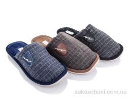 Тапки Elmob ST54 mix