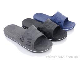 Шльопанці Elmob LP56 mix