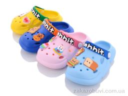 Крокси Elmob CR21 mix