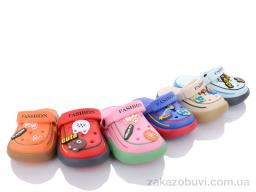 Крокси Elmob CR33A mix