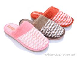 Капці Elmob C25 mix