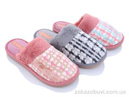 Капці Elmob C26 mix