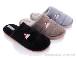 Капці Elmob C34 mix