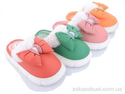 Капці Elmob PL02A mix