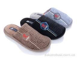 Капці Elmob C43 mix